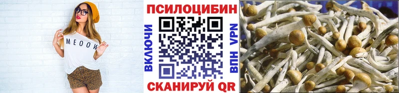 Псилоцибиновые грибы Magic Shrooms Самара